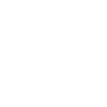 https://www.flaticon.com/authors/prosymbols